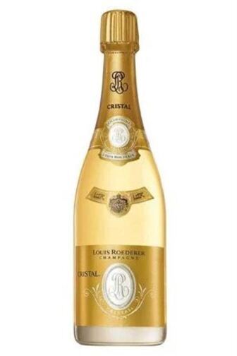 2015 Cristal
