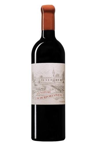 2020 La Nature de Durfort Vivens