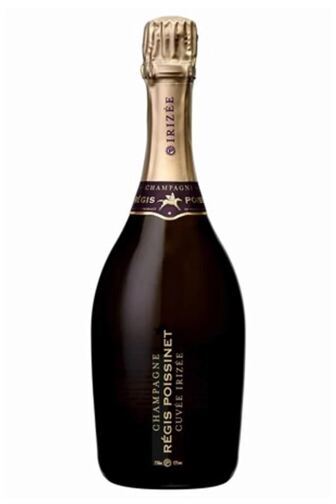 2017 Irizée Chardonnay