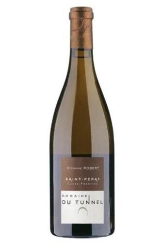 2022 St. Péray Cuvée Prestige