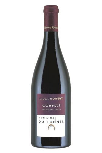 2022 Cornas