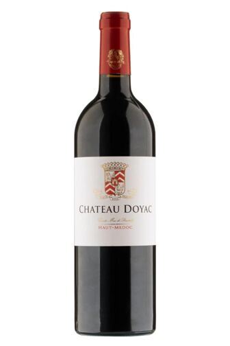 2023 Château Doyac