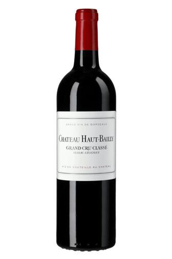 2023 Château Haut-Bailly