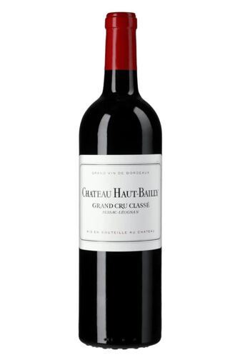 2023 Château Haut-Bailly