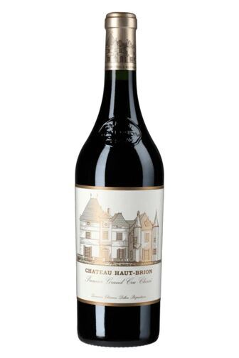 2023 Château Haut-Brion rouge