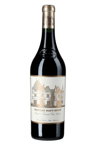 2023 Château Haut-Brion rouge