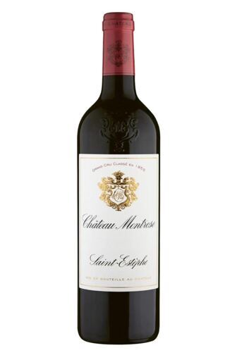 2023 Château Montrose