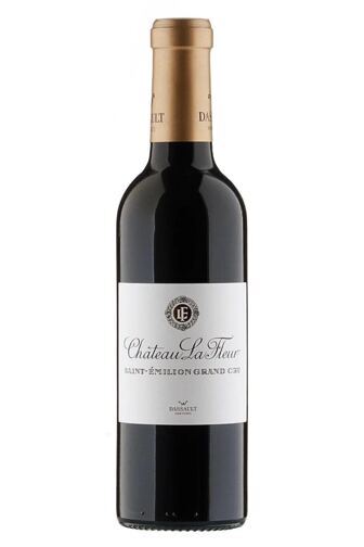 2023 Château La Fleur