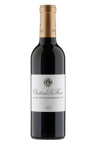 2023 Château La Fleur