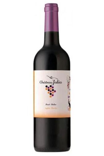 2023 Château Julia