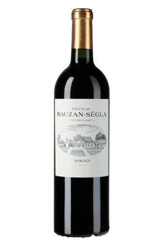 2023 Château Rauzan-Ségla
