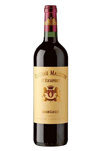 2023 Château Malescot-St-Exupéry