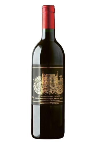 2023 Château Palmer