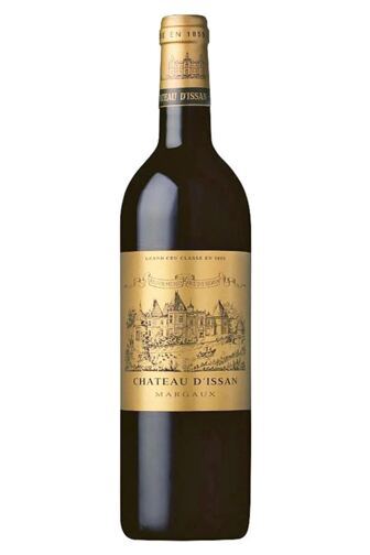 2023 Château d'Issan