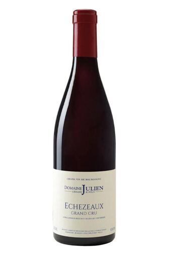 2022 Echézeaux