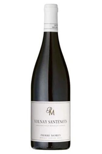 2022 Volnay 1er Cru Santenots