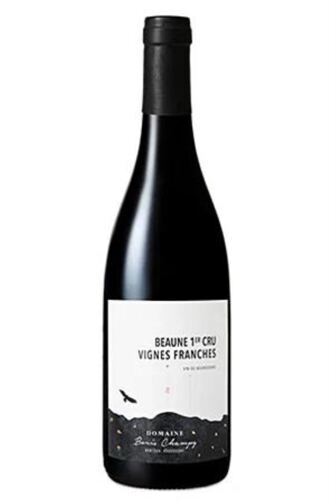 2022 Beaune Vignes Franches