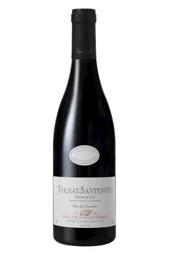 2022 Volnay Les Santenots