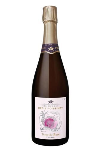 Terre de Rosé