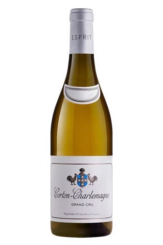 2021 Corton-Charlemagne