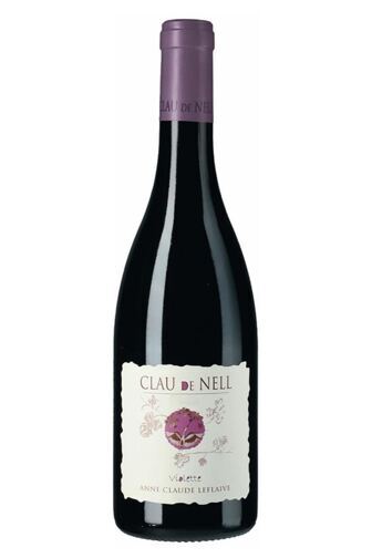 2023 Violette