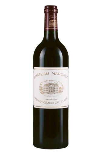 2016 Château Margaux