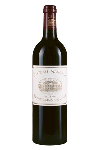 2016 Château Margaux