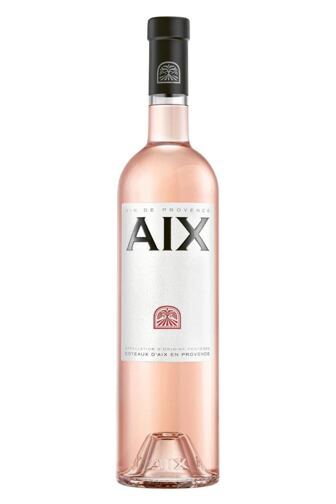2024 Aix Rosé