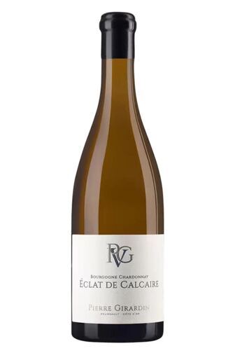 2023 Bourgogne Eclat de Calcaire