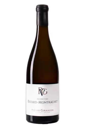 2023 Bâtard-Montrachet