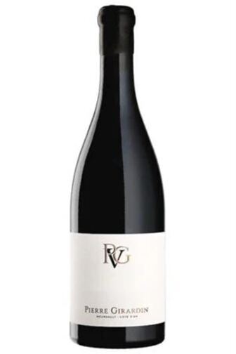 2023 Montrachet