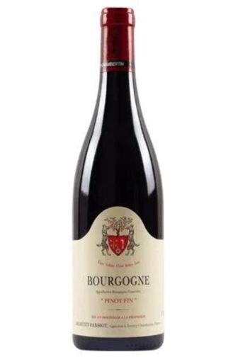 2023 Bourgogne Pinot Fin