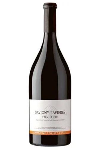 2023 Savigny-les-Beaune Les Lavières