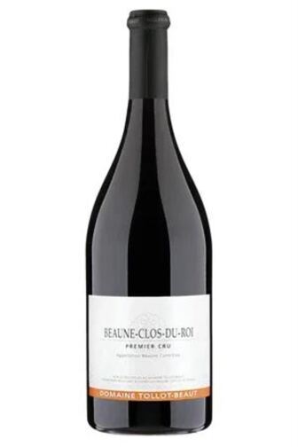 2023 Beaune-Clos-du-Roi