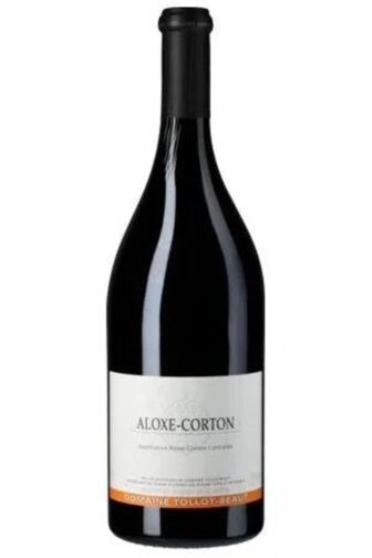 2023 Aloxe-Corton