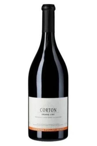 2023 Corton
