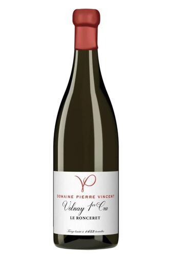 2023 Volnay Le Ronceret