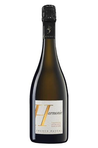 2017 Harmonie