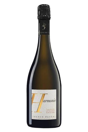 2017 Harmonie