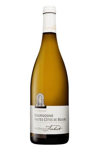 2023 Hautes-Côtes-de-Beaune