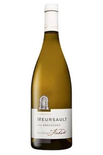 2023 Meursault Les Gruyaches