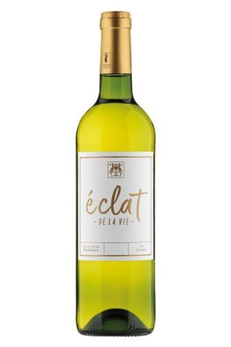 2024 Éclat de la Vie