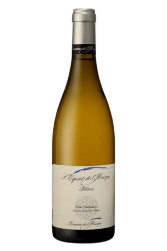 2023 Esprit Blanc