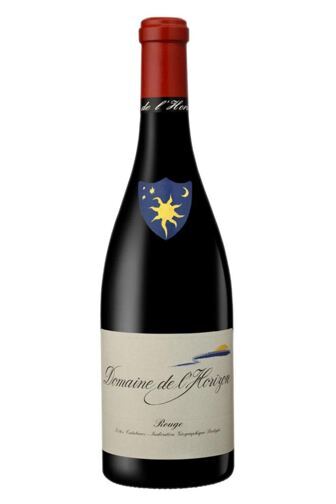 2019 Horizon Rouge