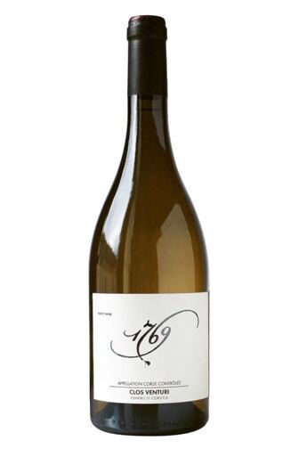 2024 1769 Blanc