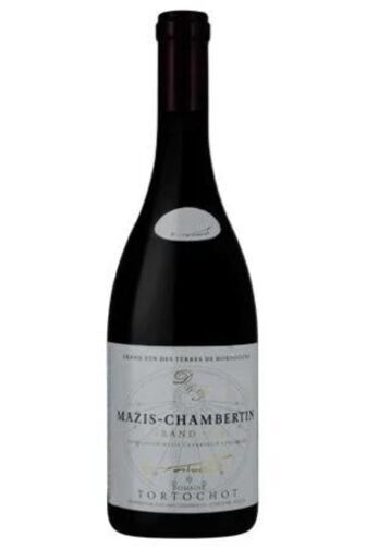 2023 Mazis-Chambertin