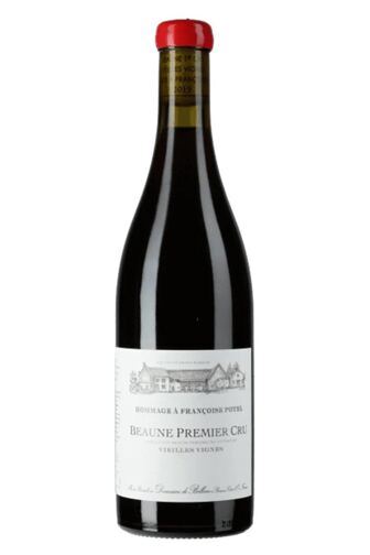 2023 Beaune Hommage à Françoise Potel