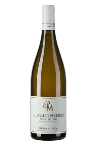2023 Meursault 1er Cru Les Perrières