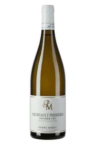 2023 Meursault 1er Cru Les Perrières