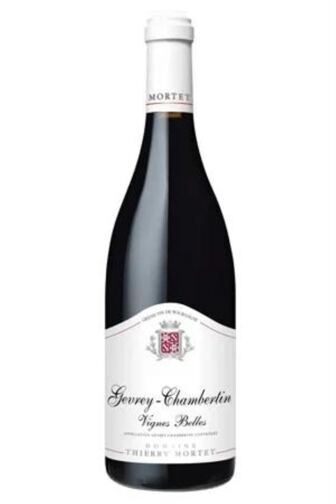 2023 Gevrey-Chambertin Vignes Belles